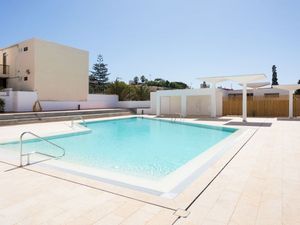 Ferienwohnung für 3 Personen (61 m&sup2;) in Arona (Teneriffa)