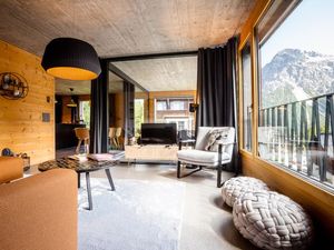 22486305-Ferienwohnung-4-Arosa-300x225-1