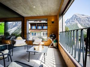 22486305-Ferienwohnung-4-Arosa-300x225-4