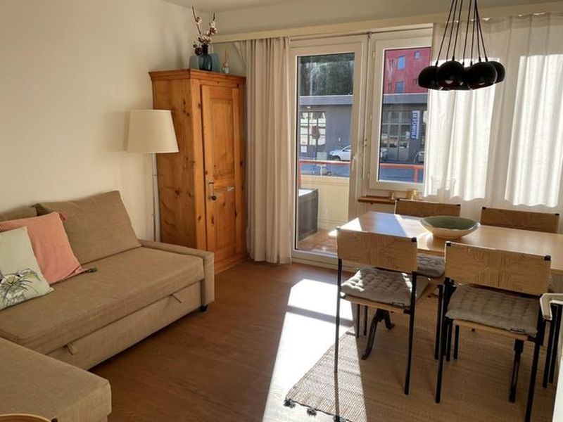 22158619-Ferienwohnung-4-Arosa-800x600-0