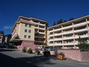 22158513-Ferienwohnung-2-Arosa-300x225-2