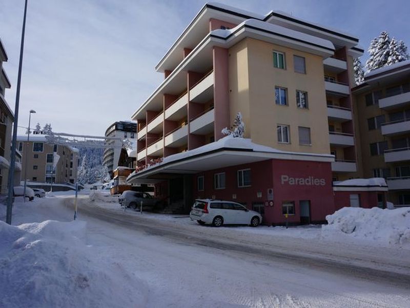 22158535-Ferienwohnung-2-Arosa-800x600-1