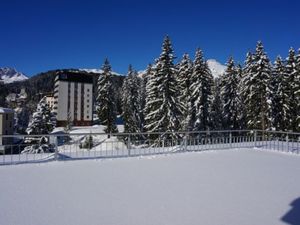 22158583-Ferienwohnung-6-Arosa-300x225-3