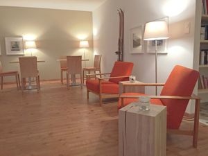 23838064-Ferienwohnung-2-Arosa-300x225-2