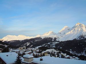 23838064-Ferienwohnung-2-Arosa-300x225-5