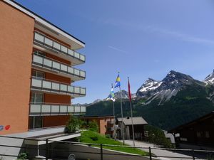 23838636-Ferienwohnung-4-Arosa-300x225-5