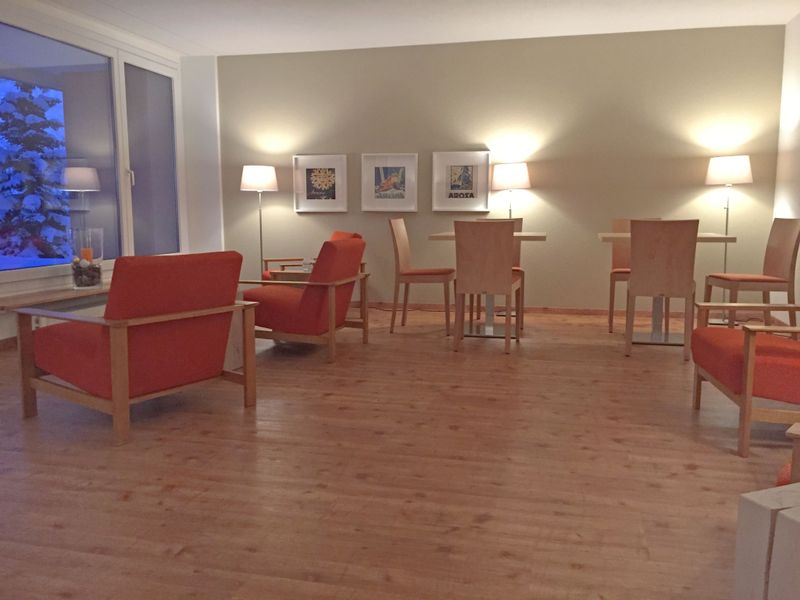 23838634-Ferienwohnung-2-Arosa-800x600-1