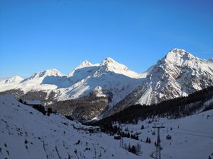 23838634-Ferienwohnung-2-Arosa-300x225-2