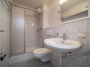 23273968-Ferienwohnung-2-Arosa-300x225-2