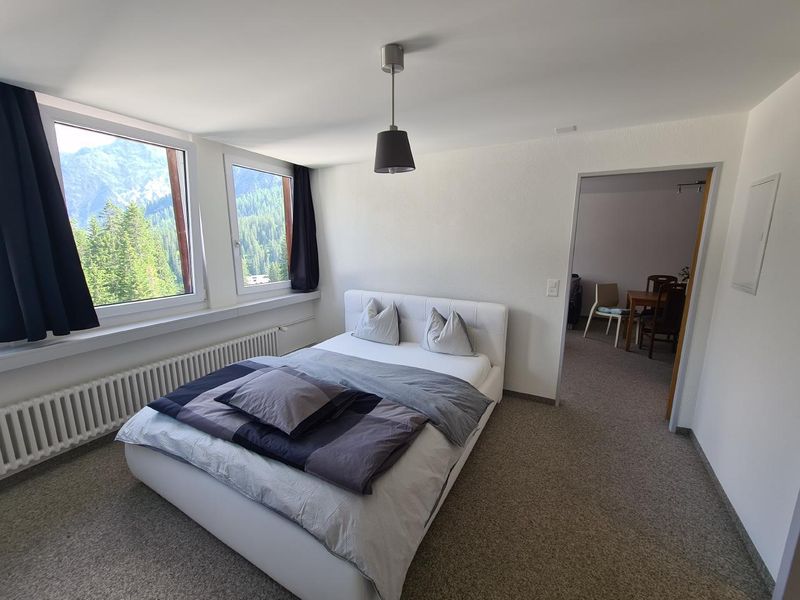 23344505-Ferienwohnung-4-Arosa-800x600-2