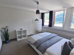 23344505-Ferienwohnung-4-Arosa-300x225-4