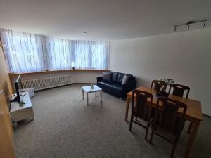 23344505-Ferienwohnung-4-Arosa-300x225-5