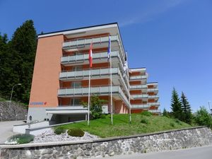 23842440-Ferienwohnung-2-Arosa-300x225-3