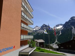 23842440-Ferienwohnung-2-Arosa-300x225-4