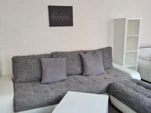 23344517-Ferienwohnung-4-Arosa-300x225-2