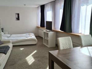 23344517-Ferienwohnung-4-Arosa-300x225-4