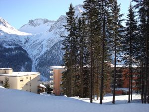 23868294-Ferienwohnung-1-Arosa-300x225-4