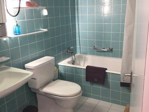 22484115-Ferienwohnung-5-Arosa-300x225-3