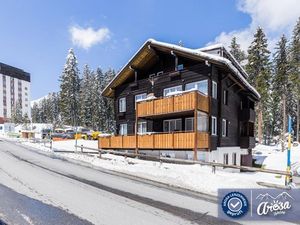 22147917-Ferienwohnung-6-Arosa-300x225-0