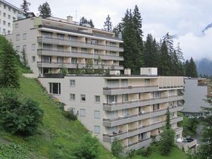 22158483-Ferienwohnung-2-Arosa-300x225-2