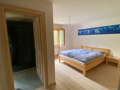 Ferienwohnung für 10 Personen (140 m²) in Arosa 5/10