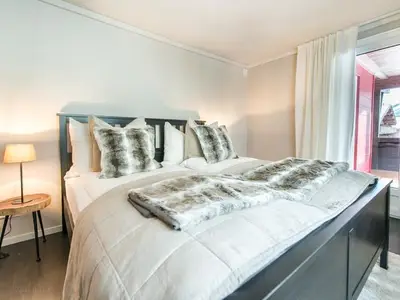 Ferienwohnung für 4 Personen (66 m²) in Arosa 6/10