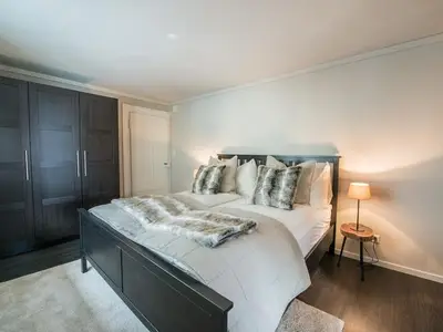 Ferienwohnung für 4 Personen (66 m²) in Arosa 7/10