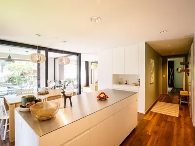 Ferienwohnung für 4 Personen (95 m²) in Arosa 5/10