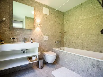Ferienwohnung für 4 Personen (95 m²) in Arosa 7/10