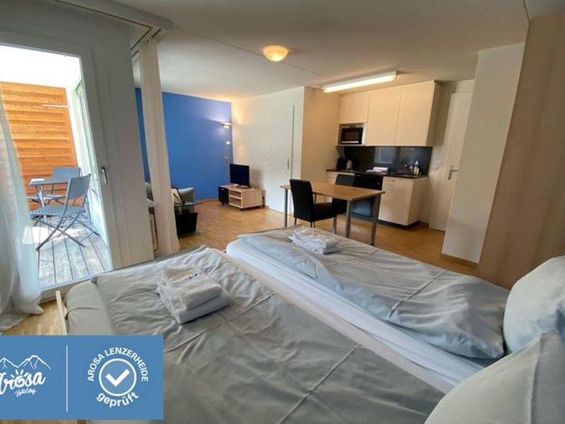 22158495-Ferienwohnung-2-Arosa-800x600-0