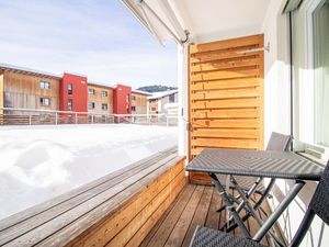 22158495-Ferienwohnung-2-Arosa-300x225-1