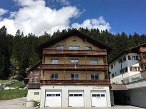 22478865-Ferienwohnung-4-Arosa-300x225-4