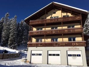 22478865-Ferienwohnung-4-Arosa-300x225-5