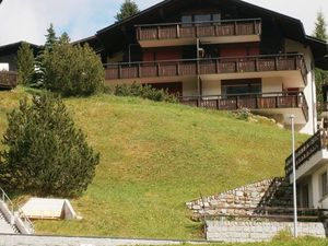 22147905-Ferienwohnung-4-Arosa-300x225-0