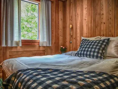 Ferienwohnung für 7 Personen (72 m²) in Arosa 10/10