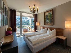 23982239-Ferienwohnung-6-Arosa-300x225-5