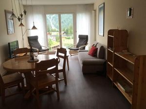 22147925-Ferienwohnung-5-Arosa-300x225-1