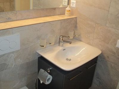 Ferienwohnung für 5 Personen (55 m²) in Arosa 8/9