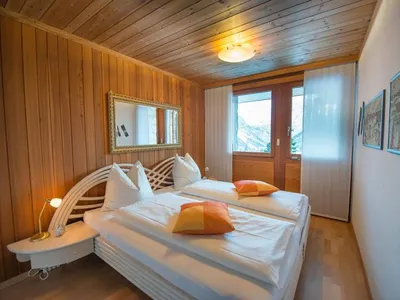Ferienwohnung für 4 Personen (80 m²) in Arosa 2/10