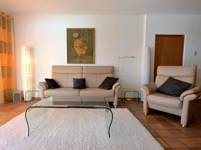Ferienwohnung für 4 Personen (80 m²) in Arosa 3/10