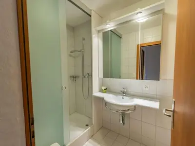 Ferienwohnung für 4 Personen (80 m²) in Arosa 8/10