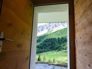 22147931-Ferienwohnung-4-Arosa-300x225-5