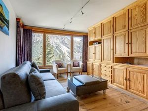 22147943-Ferienwohnung-4-Arosa-300x225-0