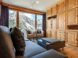 22147943-Ferienwohnung-4-Arosa-300x225-1