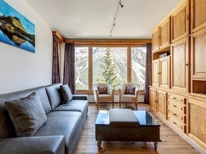 22147943-Ferienwohnung-4-Arosa-300x225-2