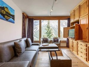 22147943-Ferienwohnung-4-Arosa-300x225-3