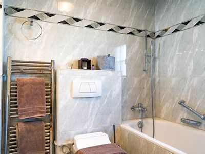 Ferienwohnung für 4 Personen (85 m²) in Arosa 6/10