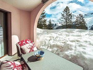 22147921-Ferienwohnung-2-Arosa-300x225-4