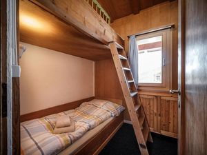 23483775-Ferienwohnung-6-Arosa-300x225-3