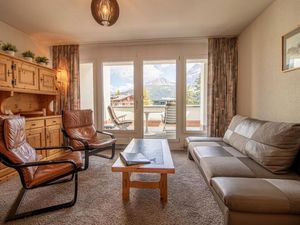 Ferienwohnung für 4 Personen (60 m²) in Arosa